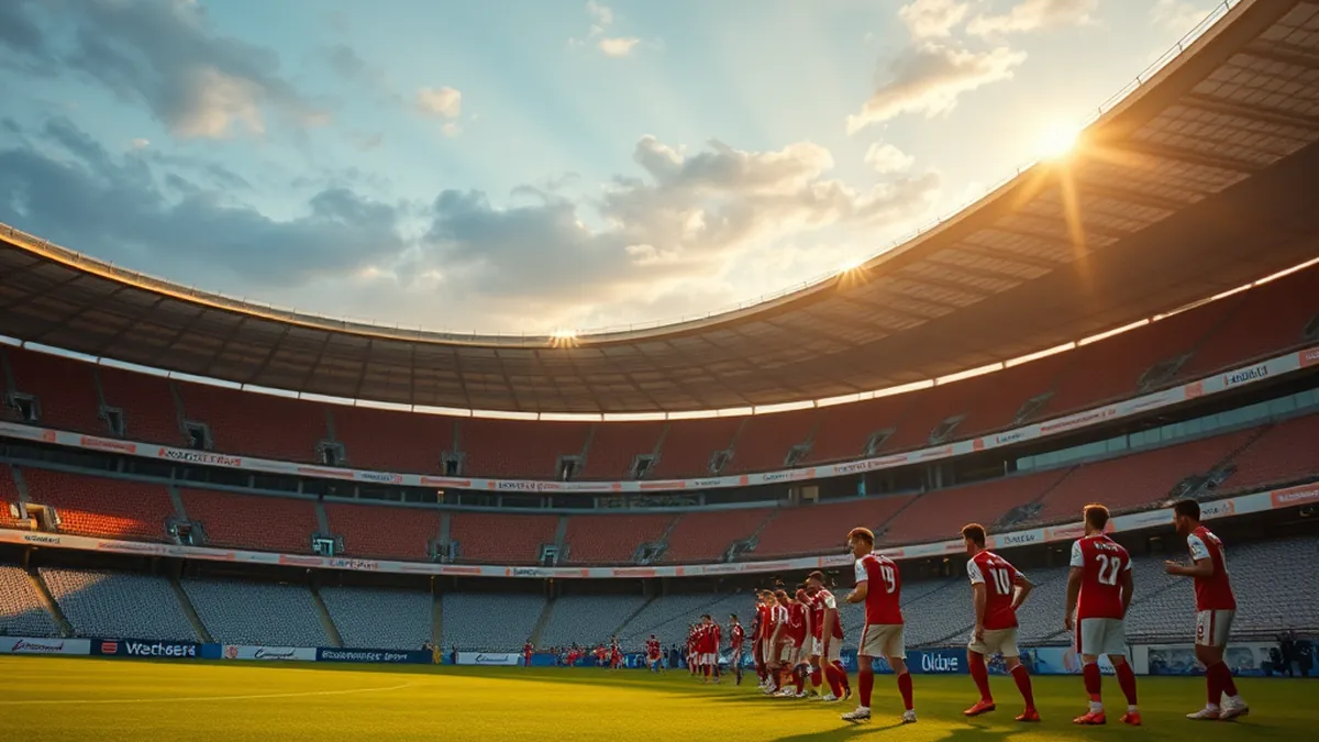 Paraguay national football team sufre críticas de Chilavert tras goleada