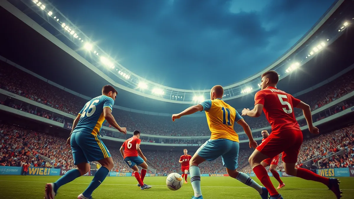 Paraguay faces Ecuador and Netherlands in the World Cup