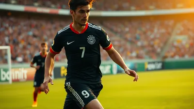Alemania vs Paraguay: Predicciones y Análisis