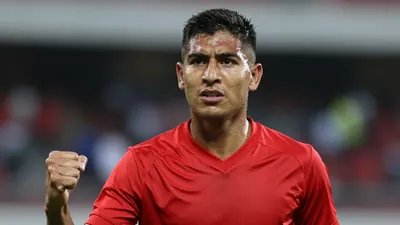 Paraguay defeated Germany in a penalty shootout in the 2026 World Cup Round of 32, a result that ended Julian...