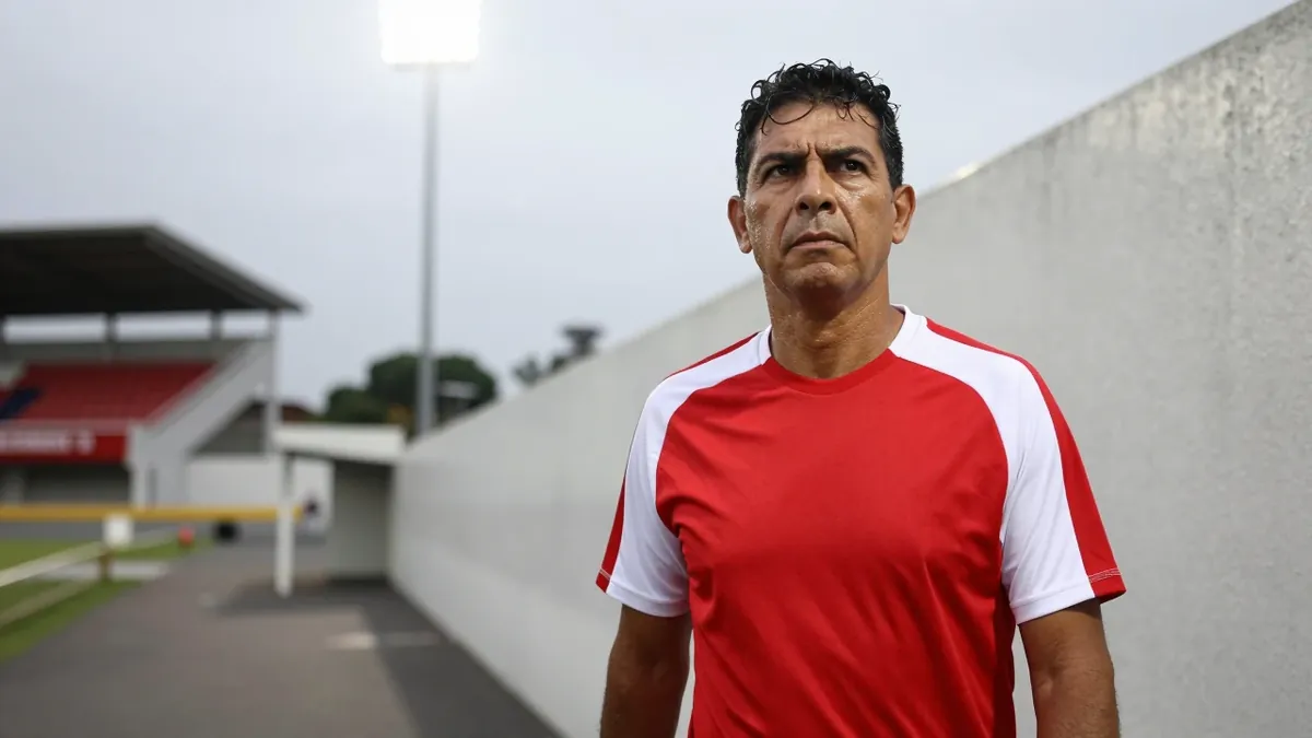 The Colombian national team will play a friendly against Paraguay on October 2, 2026, in New Jersey, as part of three...