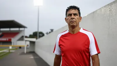 The Colombian national team will play a friendly against Paraguay on October 2, 2026, in New Jersey, as part of three...