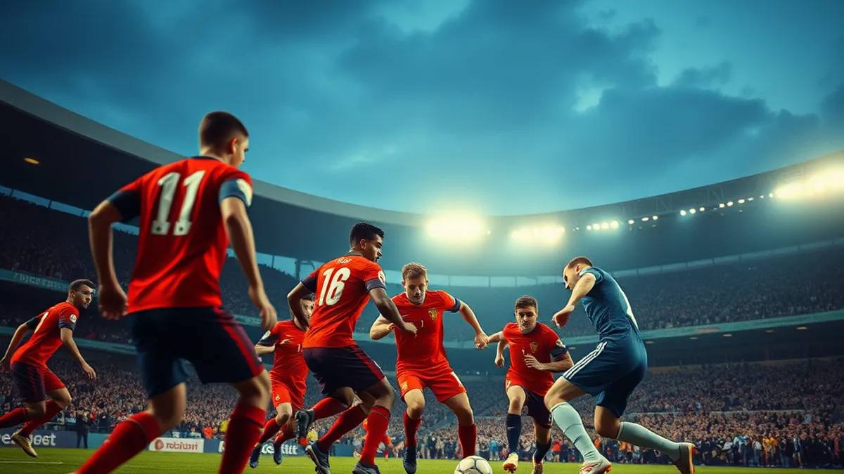 Paraguay nacional: FIFA expulsa a relator por insultar a autoridades