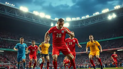 La Albirroja se prepara para el desafío contra Alemania