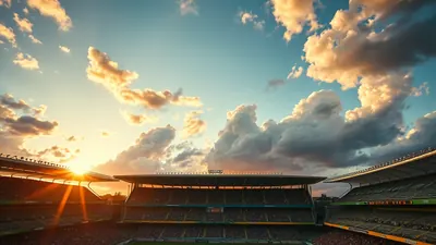 Paraguay, Santos, Chapecoense, thrilling draw, Gustavo Caballero