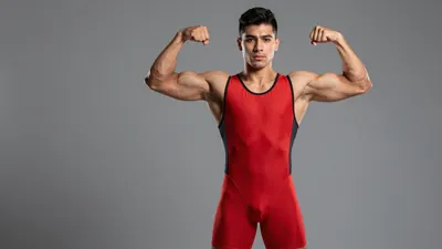 The Paraguayan bodybuilding championship, with over 50 years of tradition, will award 40 athletes in 57 categories