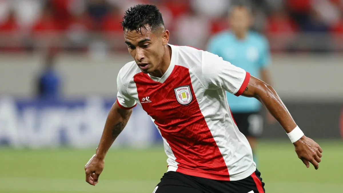 Paraguay lost 0-1 to France in the 2026 World Cup round of 16 after a strong defensive showing but limited attacking...