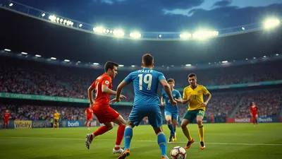 Paraguay national football team gana contra Turquía en el Mundial 2026