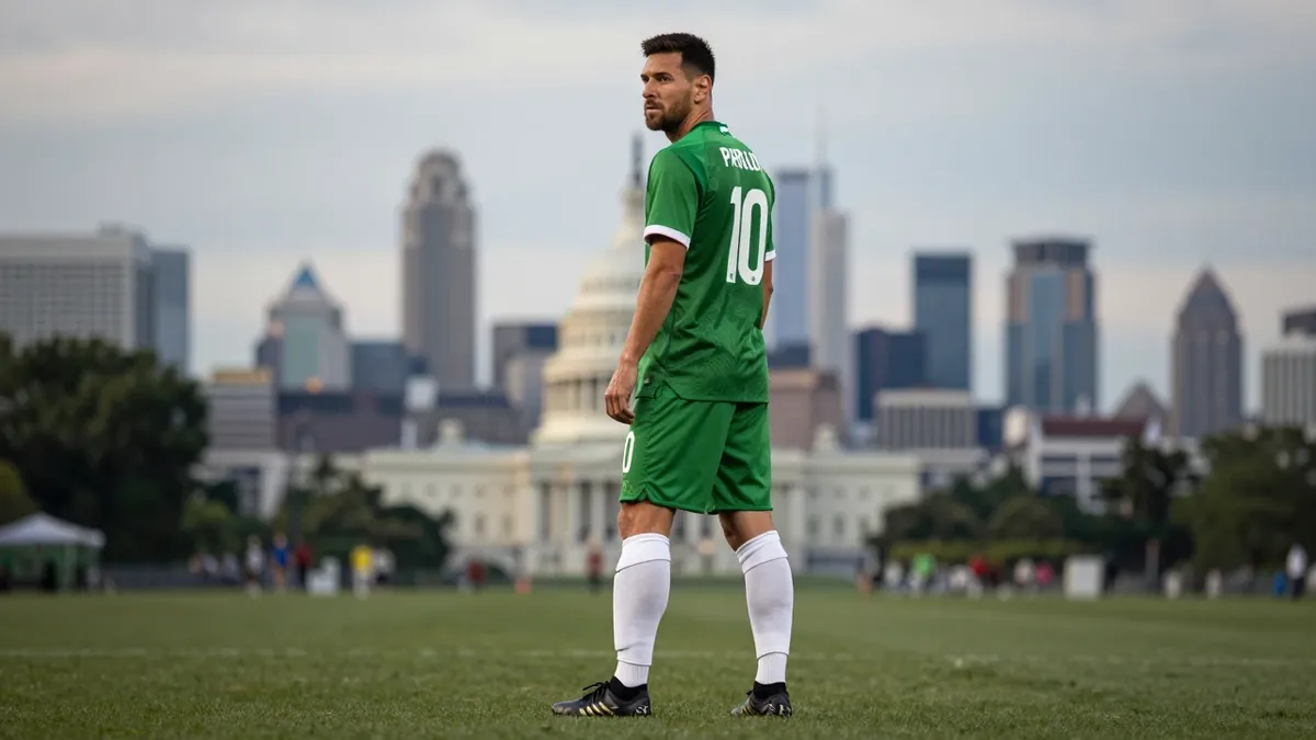 Paraguay will play a friendly against Bolivia on September 27 in Washington D.C., in their first international match...
