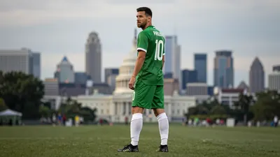 Paraguay will play a friendly against Bolivia on September 27 in Washington D.C., in their first international match...