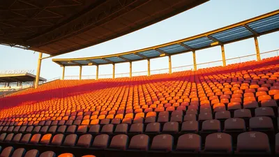 France’s World Cup 2026 promotional image sparked outrage in Paraguay after omitting the national team