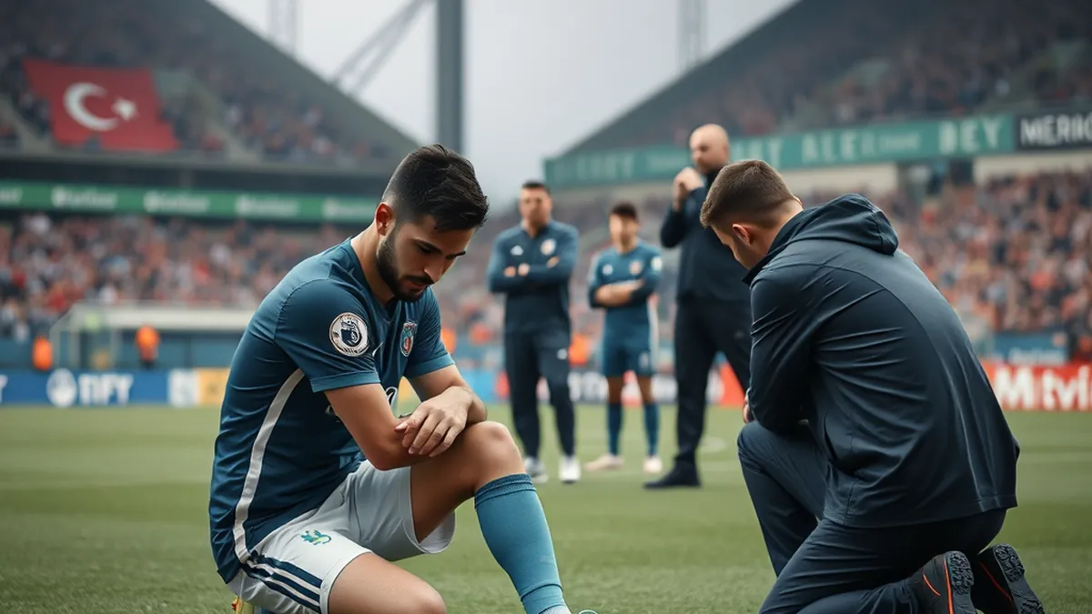 Paraguay national football team busca recuperarse ante Turquía