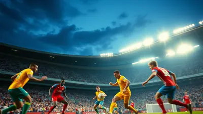 Paraguay seeks victory in Copa Paraguay 2026, with three matches scheduled for this round