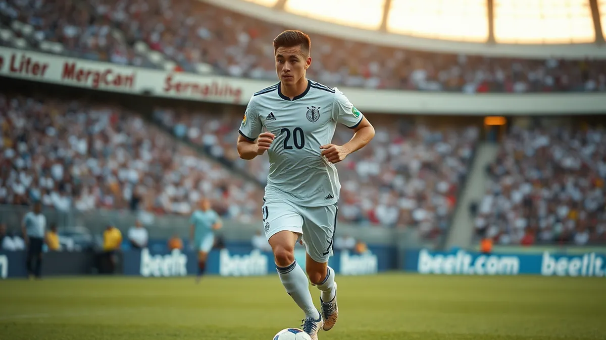 Paraguay national football team vs Nicaragua: live score, H2H and lineups - Sofascore