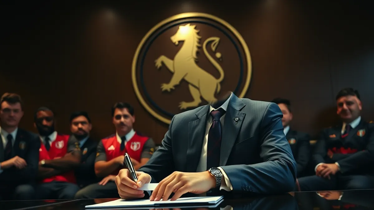 La selección paraguaya se acerca a los dieciseisavos de final