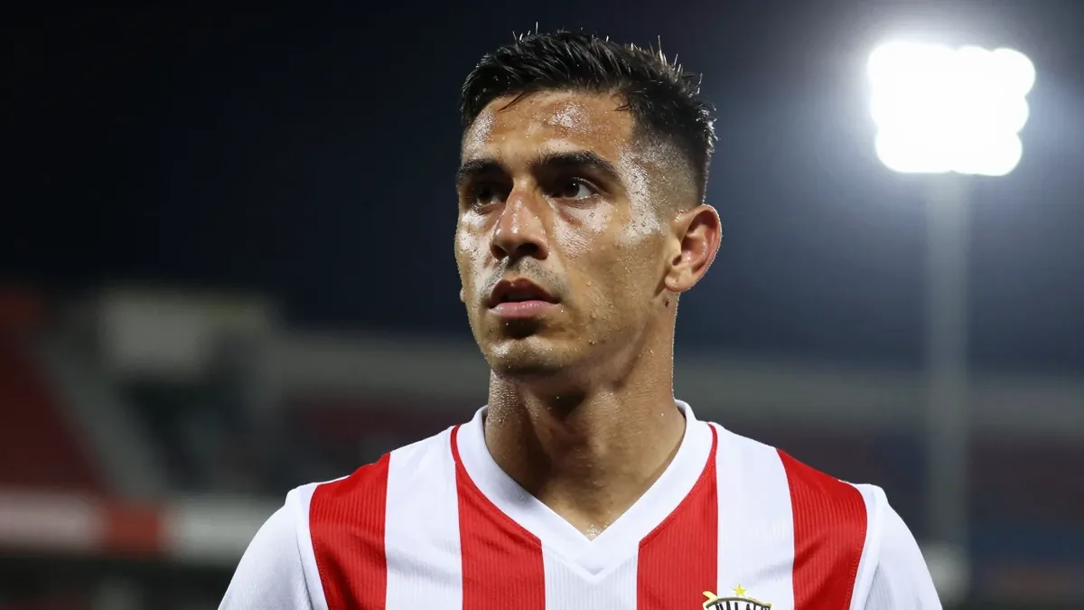 Paraguay: Free streaming service Tubi has launched a 2026 World Cup hub featuring live coverage of the USMNT vs