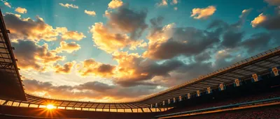 The opening match of the 2026 Clausura season saw a number of Paraguayan players shine, highlighted by Gabriel Ávalos and...