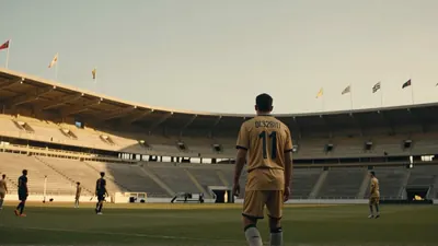 Chilavert defiende a Paraguay tras la eliminación
