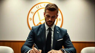 Paraguay: Viral defender Tim Payne signs with Olimpia after World Cup 2026