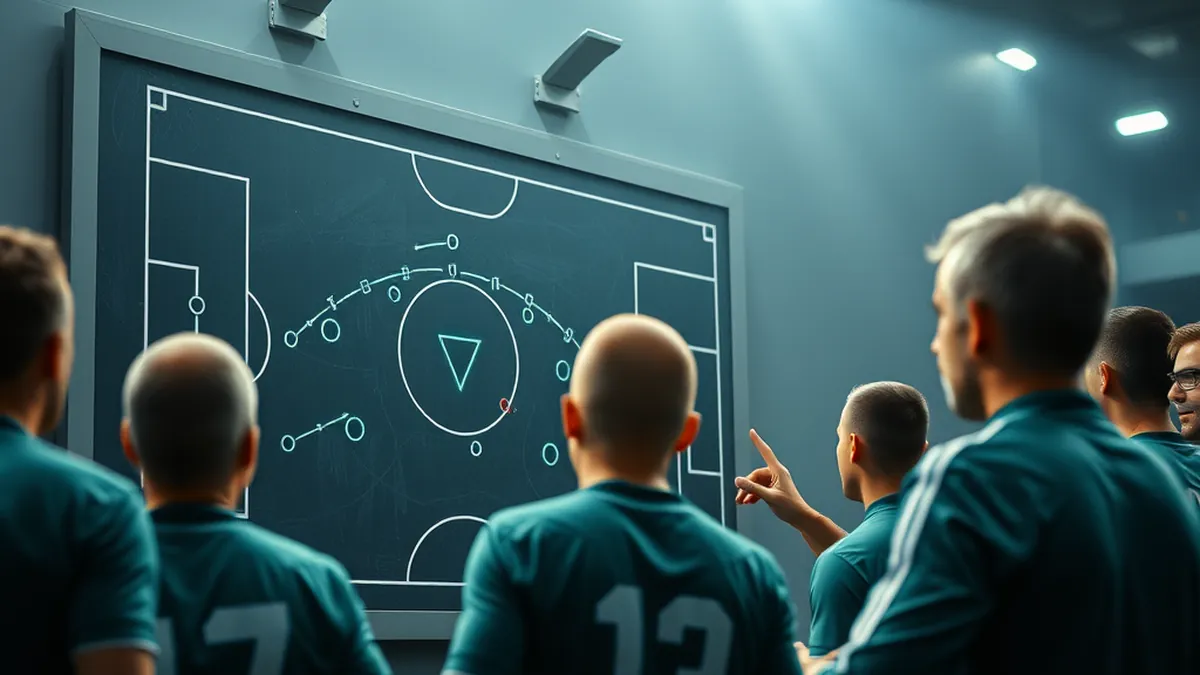 Paraguay national football team critica las nuevas normas de la FIFA