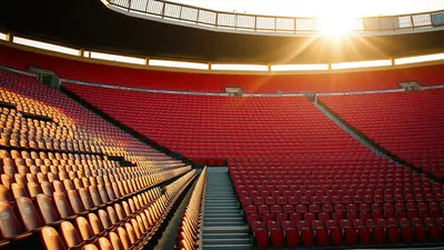 Revisión Táctica: Ajustes Clave para La Albirroja en el Mundial 2026