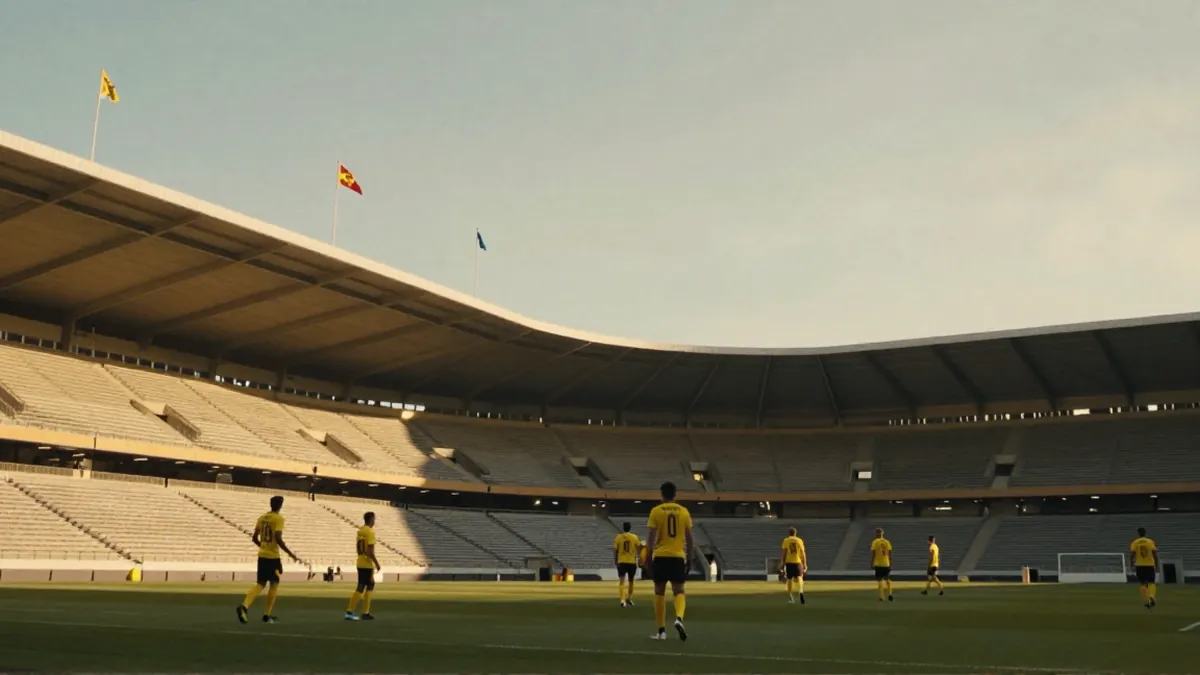 Tactical keys to beating Paraguay in the World Cup