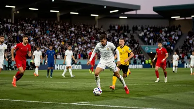 Paraguay busca otro batacazo ante Francia en el Mundial 2026
