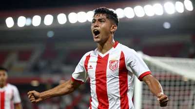 Paraguay en el Mundial 2026: el sistema de asistencia al árbitro y las polémicas en el torneo