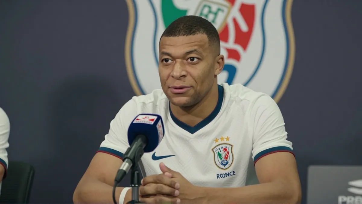 Albirroja se despide del Mundial tras derrota ante Francia