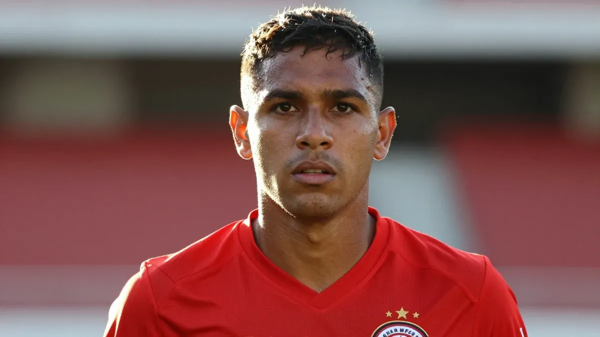 The Paraguay national football team will play two friendlies in Singapore in November and adds midfielder Matías Galarza...
