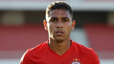 The Paraguay national football team will play two friendlies in Singapore in November and adds midfielder Matías Galarza...