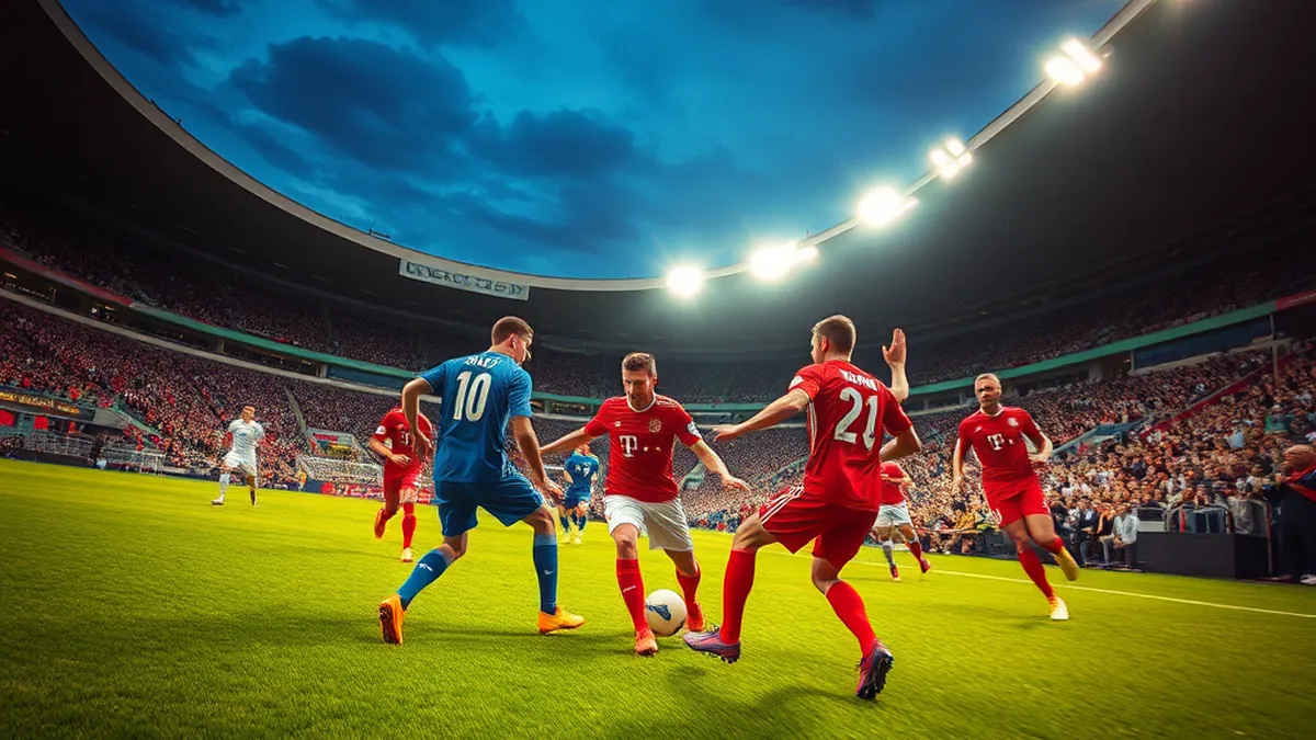 Paraguay national football team vence a Turquía