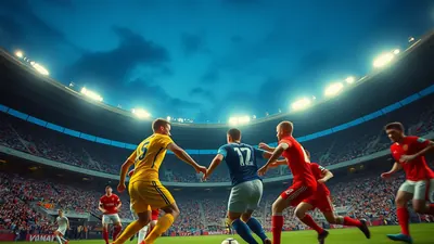 29 de Setiembre de Luque beats 12 de Junio de Villa Hayes in Copa Paraguay 2026, 1-1 in regular time and 7-6 in penalties