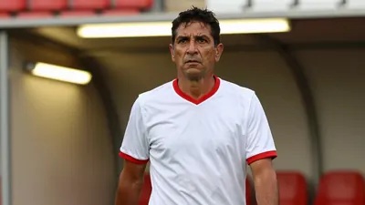 Libertad, the 2019, 2023, and 2024 champion, faces Tacuary in the Copa Paraguay 2026 on July 25 at La Huerta