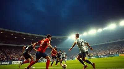 Paraguay wins bronze medal in Ice Stock Copa América, showcasing growth in the sport