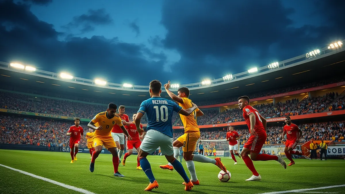 Paraguay nacional clama contra la FIFA por expulsión de Almirón