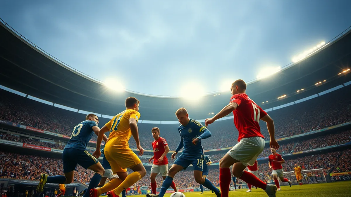 Alemania y Paraguay se enfrentan de nuevo en el Mundial
