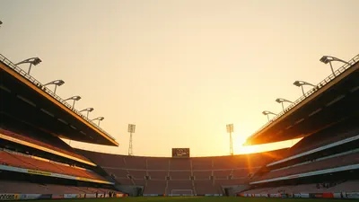 Denuncia de brujería genera alarma en la Selección Paraguaya